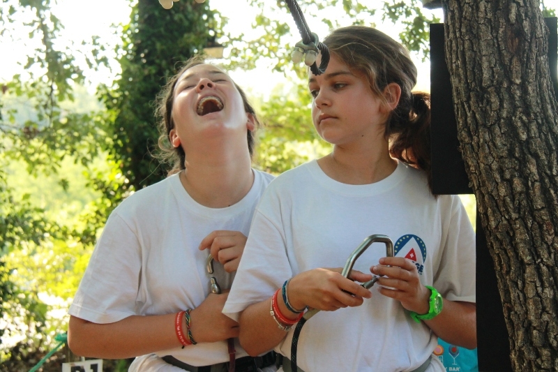 Village Camps International Summer Camp Ard&egrave;che, France 2019-07-26 https://www.villagecamps.com/journals_admin/images/652-23-23-07-2013.jpg lossless (30).jpg